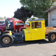 Illustration for article titled End O Summer Fly In Car Show photodump - Part 1 - cars